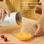 مخلوط کن، میکسر و مینی آبمیوه گیری قابل حمل شیائومی Deerma DEM-NU90