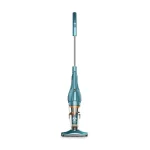 جاروبرقی عصایی شیائومی Deerma DX900 Vertical Poker Vacuum Cleaner