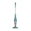 جاروبرقی عصایی شیائومی Deerma DX900 Vertical Poker Vacuum Cleaner