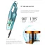 جاروبرقی عصایی شیائومی Deerma DX900 Vertical Poker Vacuum Cleaner