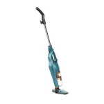 جاروبرقی عصایی شیائومی Deerma DX900 Vertical Poker Vacuum Cleaner