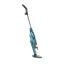 جاروبرقی عصایی شیائومی Deerma DX900 Vertical Poker Vacuum Cleaner