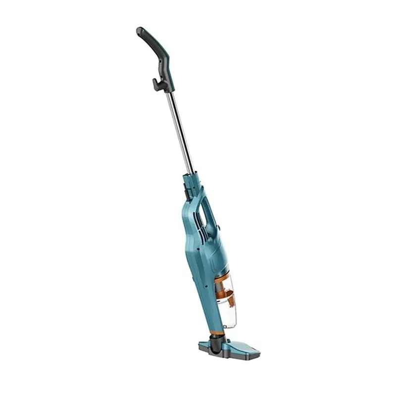 جاروبرقی عصایی شیائومی Deerma DX900 Vertical Poker Vacuum Cleaner