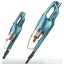 جاروبرقی عصایی شیائومی Deerma DX900 Vertical Poker Vacuum Cleaner
