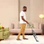 جاروبرقی عصایی شیائومی Deerma DX900 Vertical Poker Vacuum Cleaner