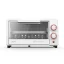 آون تستر شیائومی مدل Deerma Electric Oven DEM-EO100S