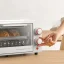 آون تستر شیائومی مدل Deerma Electric Oven DEM-EO100S