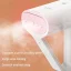 اتو بخار دستی شیائومی Deerma Handheld Steam Ironing Machine DEM-HS100