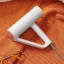 اتو بخار دستی شیائومی Deerma Handheld Steam Ironing Machine DEM-HS100
