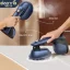 اتو بخار دستی چند کاره شیائومی Deerma Handheld Steam Ironing Machine HS300