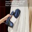اتو بخار دستی چند کاره شیائومی Deerma Handheld Steam Ironing Machine HS300