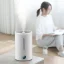 دستگاه رطوبت ساز شیائومی Deerma Humidifier DEM F628S