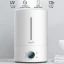دستگاه رطوبت ساز شیائومی Deerma Humidifier DEM F628S