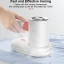 اتو بخار شیائومی مدل Deerma DEM-HS218