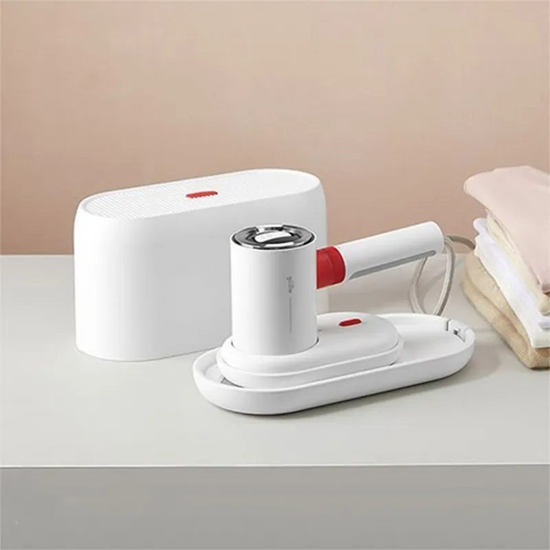 اتو بخار شیائومی مدل Deerma DEM-HS218