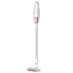 جارو شارژی درما Xiaomi Deerma VC20 PLUS