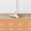 جارو شارژی درما Xiaomi Deerma VC20 PLUS