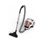 جارو برقی شیائومی درما مدل Deerma Vacuum Cleaner DEM-TJ310W