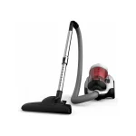 جارو برقی شیائومی درما مدل Deerma Vacuum Cleaner DEM-TJ310W