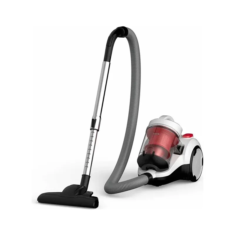 جارو برقی شیائومی درما مدل Deerma Vacuum Cleaner DEM-TJ310W