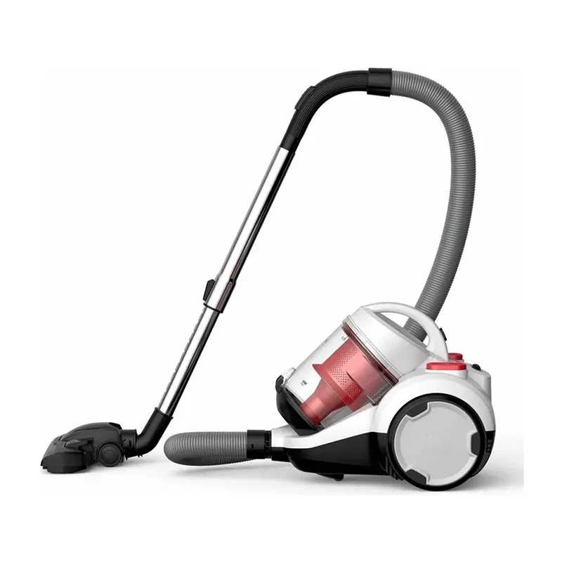 جارو برقی شیائومی درما مدل Deerma Vacuum Cleaner DEM-TJ310W