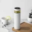 گیفت باکس شیائومی Xiaomi Desk Lamp Gift Box