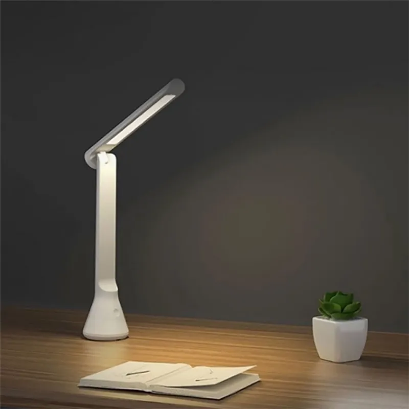 گیفت باکس شیائومی Xiaomi Desk Lamp Gift Box