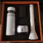 گیفت باکس شیائومی Xiaomi Desk Lamp Gift Box