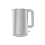 کتری برقی شیائومی مدل Double Wall Electric Kettle MJDSH07YM