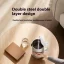 کتری برقی شیائومی مدل Double Wall Electric Kettle MJDSH07YM