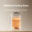 کتری برقی شیائومی مدل Double Wall Electric Kettle MJDSH07YM