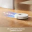 جارو رباتیک شیائومی دریم مدل Dreame D10 Plus Gen 2 Robot Vacuum