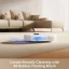 جارو رباتیک شیائومی دریم مدل Dreame D10 Plus Gen 2 Robot Vacuum