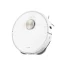 جارو رباتیک شیائومی مدل Dreame X40 Ultra Complete Robot Vacuum Cleaner and Mop