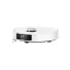 جارو رباتیک شیائومی مدل Dreame X40 Ultra Complete Robot Vacuum Cleaner and Mop