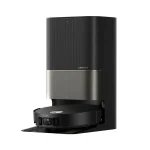 جارو رباتیک شیائومی مدل Dreame X50 Ultra Complete
