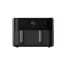 هوا پز بدون روغن چند منظوره شیائومی مدل Xiaomi Dual Zone Air Fryer 10L MAF-D1001