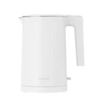 کتری برقی نسل 2 شیائومی مدل Xiaomi Electric Kettle 2 MJDSH04YM