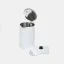 کتری برقی نسل 2 شیائومی مدل Xiaomi Electric Kettle 2 MJDSH04YM