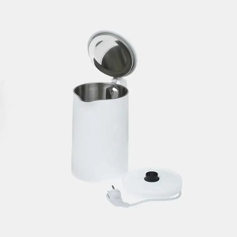 کتری برقی نسل 2 شیائومی مدل Xiaomi Electric Kettle 2 MJDSH04YM
