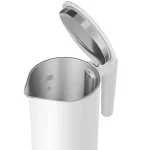 کتری برقی نسل 2 شیائومی مدل Xiaomi Electric Kettle 2 MJDSH04YM