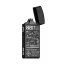فندک الکتریکی شیائومی Electronic lighter Beebest L200