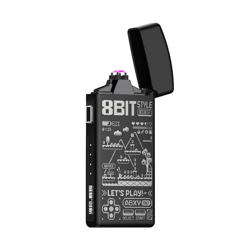 فندک الکتریکی شیائومی Electronic lighter Beebest L200