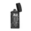 فندک الکتریکی شیائومی Electronic lighter Beebest L200