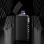 فندک الکتریکی شیائومی Electronic lighter Beebest L200