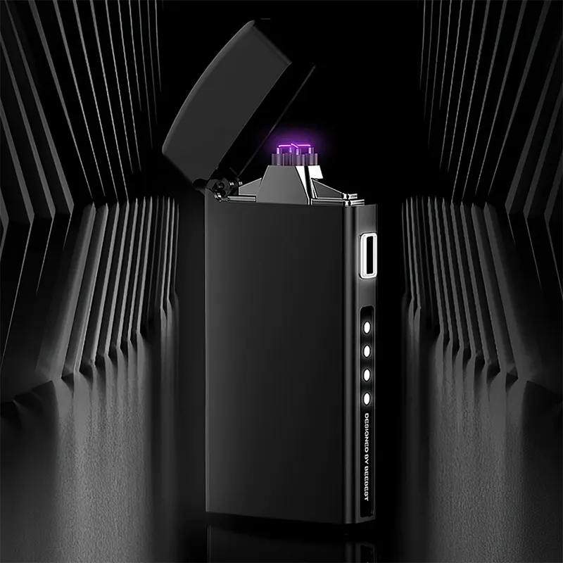 فندک الکتریکی شیائومی Electronic lighter Beebest L200