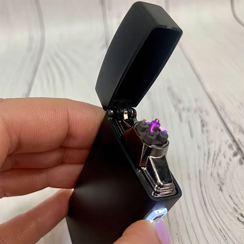 فندک الکتریکی شیائومی Electronic lighter Beebest L200