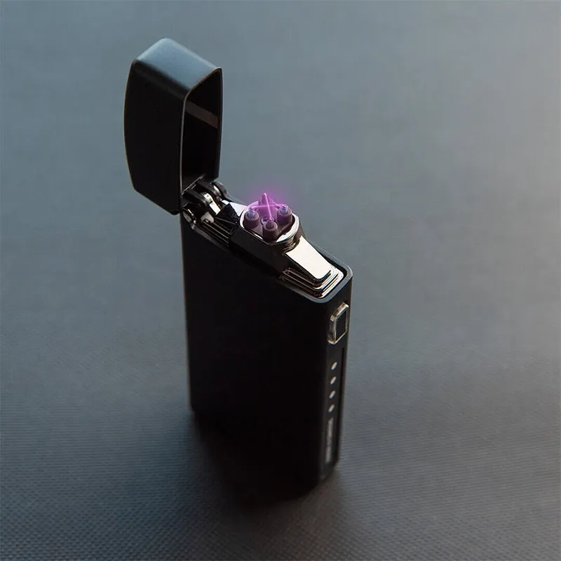 فندک الکتریکی شیائومی Electronic lighter Beebest L200