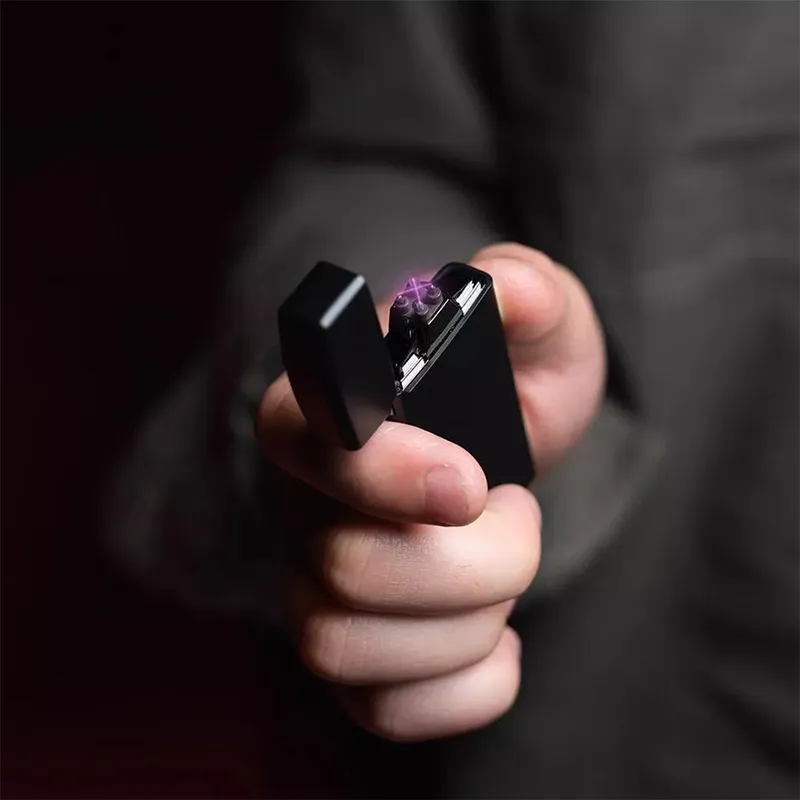 فندک الکتریکی شیائومی Electronic lighter Beebest L200