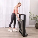 تردمیل تاشو شیائومی مدل KingSmith WalkingPad X21